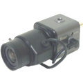 WAT-231S2 WATEC(ワテック)高解像度・高感度CCDカメラ