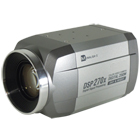 DN-270ZOOM 270倍デイナイトズームカメラ