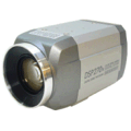 DN-270ZOOM 270倍デイナイトズームカメラ