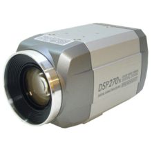 DN-270ZOOM 270倍デイナイトズームカメラ