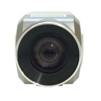 DN-270ZOOM 光学27倍ズームレンズ内蔵