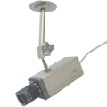 TR-1300C バリフォーカルレンズ採用カラー防犯カメラ