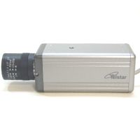 TR-1300C 本体側面