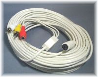 TR-1200C 20mケーブル付属