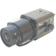 WAT-1000 WATEC(ワテック)ワイドダイナミックレンジカメラ