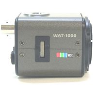 WAT-1000 ジョグスイッチ