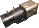 WAT-232 WATEC(ワテック)Day&Night高性能超感度カラーCCDカメラ