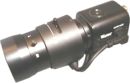 WAT-902B WATEC(ワテック)高感度白黒CCDカメラ