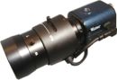 WAT-902H3 SUPREME WATEC(ワテック)超高感度白黒CCDカメラ