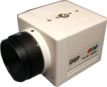 YK-264Kset オールインワンCSマウントカラー監視カメラ