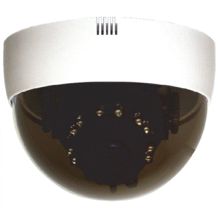 IR-9335G-S1
