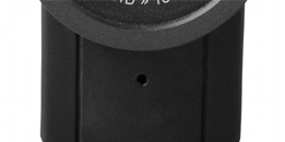 オーディオimg