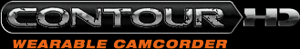 ContourHD