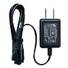 CAM-DR320 付属品