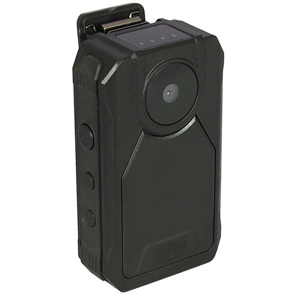 GUMSHOT-7 Wi-Fi機能搭載1080p小型デジタルビデオカメラ | 小型ビデオカメラ・超小型ビデオカメラ | ワイケー無線