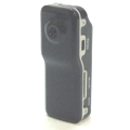 miniCAM 超小型200万画素デジタルビデオカメラ