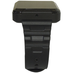 SW-720 1.3メガピクセル小型ビデオカメラを搭載