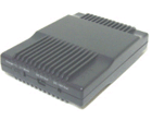 DualVoltageHC(デュアルボルテージHC) ポリスビデオ用大容量小型ポータブルバッテリー