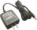 DC9V-1.3Aスイッチング式ACアダプター