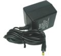 AD-603 WATEC製品向けDC6V-ACアダプター