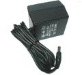 AD-901 WATEC製品向けDC12VACアダプター