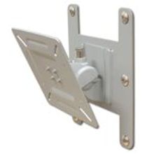 OCK-35 液晶テレビ用壁掛け金具/角度調整機能付(ギア式)