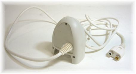 MS-40S 接続方法