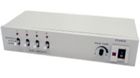 CP-204N 4chオートカメラスイッチャー