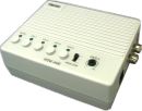 HSW-40B 4chオートカメラスイッチャー