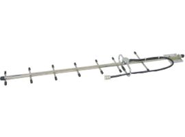 ANT-1200Y 1.2GHｚ帯高利得八木アンテナ