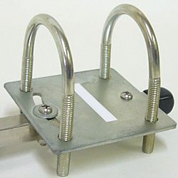 ANT-1200Y 取付部分