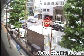 C-600 撮影画像2