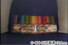 C-600 撮影画像3