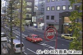 CL-10 撮影画像2