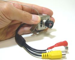WS-309AS コンパクト設計