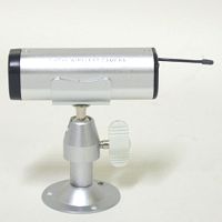 YK-2501 手の平にスッポリの小型カメラ