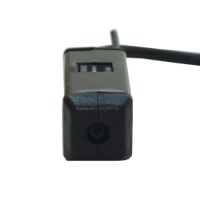 SV301 1cm角の超小型ワイヤレスカメラ レンズ部分はピンホール
