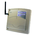 TR-W50T