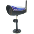 TR-X50WCP