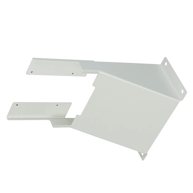 EB-400 天井埋込金具