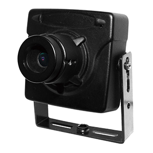 NSC-AHD921 AHD小型カメラ
