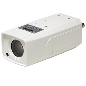VS-HS4300W 7in1 STARLUX 電動VFレンズ搭載ボックス型防犯カメラ