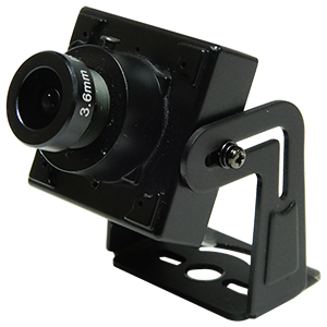 WM-F570A 4in1音声マイク内蔵フルHD小型カメラ
