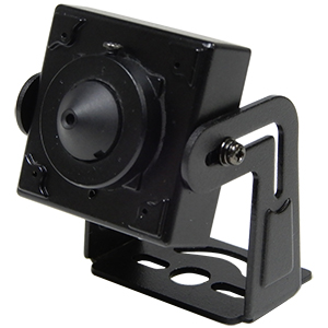 WM-P570A 4in1音声マイク内蔵フルHD小型ピンホールカメラ