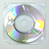 KCD-SD01 再生ソフトウェア