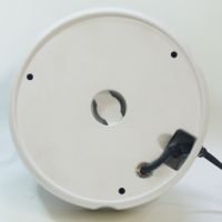 KCD-SD01 本体底面