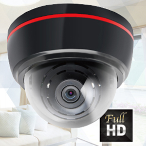 LK-790 映像を鮮明に記録するSONY製CMOSセンサー採用