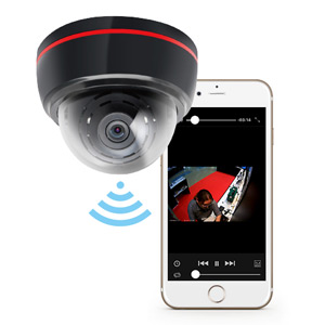 LK-790 Wi-Fiで簡単にiPhone/スマートフォンと接続