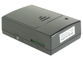 MT-PSR01 SDHC/SDカードスロット搭載
