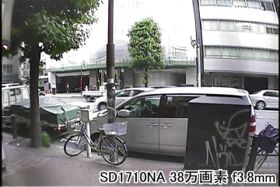 DSL-20SA 撮影画像2